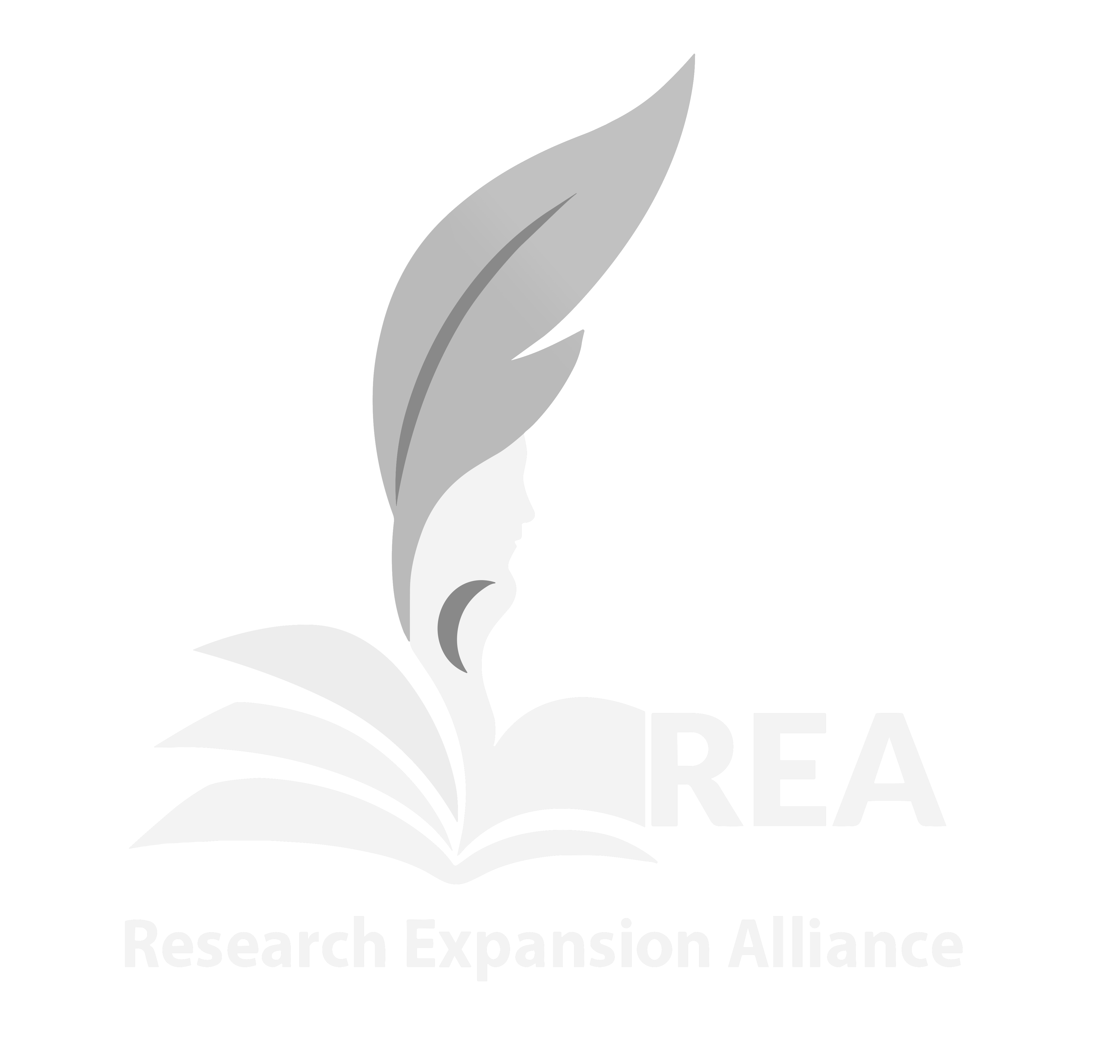 REA